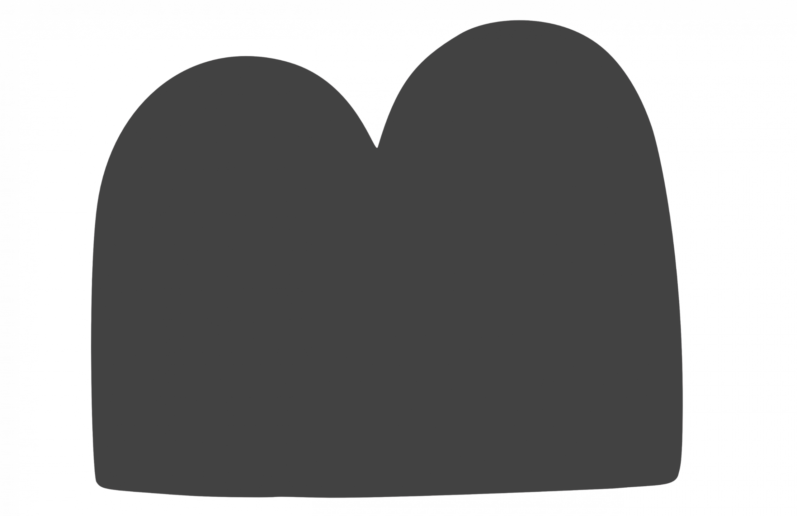 BÜRO DER MÖGLICHKEITEN